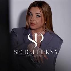 Secret Piekna Martyna Jakubowska, Radom godziny otwarcia