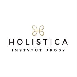 Instytut Urody Holistica, Chojnice godziny otwarcia