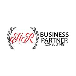 HRBPC HR Business Partner Consulting, Warszawa godziny otwarcia