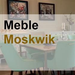 Sławomir Moskwik - meble na wymiar, Roczyny godziny otwarcia