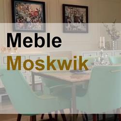 Sławomir Moskwik - meble na wymiar, Roczyny godziny otwarcia