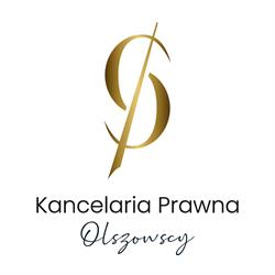 Kancelaria Prawna Olszowscy, Chrzanów godziny otwarcia