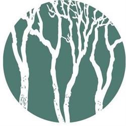 Gardengrafia, Świątniki godziny otwarcia