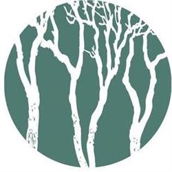 Gardengrafia, Świątniki godziny otwarcia