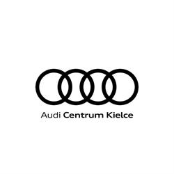 Audi Centrum Kielce - autoryzowany Salon i Serwis, godziny otwarcia