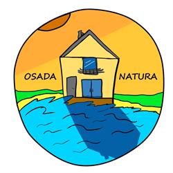 Osada Natura - domki wakacyjne, jacuzzi, Śliwin godziny otwarcia