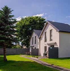 Nowe domki Władysławowo, godziny otwarcia