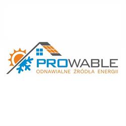 Prowable, Kalisz godziny otwarcia