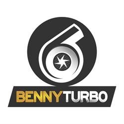BENNYTURBO, Bydgoszcz godziny otwarcia