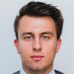 Kancelaria Radcy Prawnego Adrian Michalak, Gdańsk godziny otwarcia