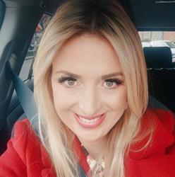 Psycholog Emilia Piskorz-Regin, Olsztyn godziny otwarcia
