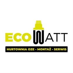 EcoWatt Miechów, godziny otwarcia