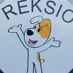Psi Fryzjer REKSIO, Zielona Góra godziny otwarcia