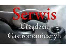 serwis-gastronomi.pl, Gorzów Wielkopolski godziny otwarcia