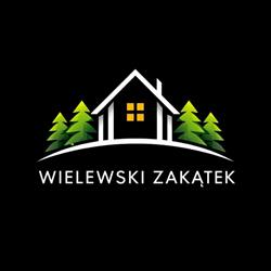 Wielewski Zakątek, godziny otwarcia