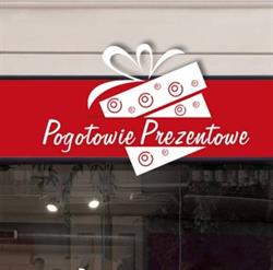 Pogotowie Prezentowe, Zabrze godziny otwarcia