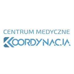 Centrum Medyczne Koordynacja Fizjoterapia Rehabilitacja Masaż, Radom godziny otwarcia