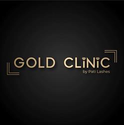 Gold Clinic, Poznań godziny otwarcia