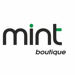 Mint Boutique, Radom godziny otwarcia