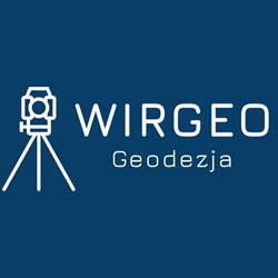 Wirgeo, Wiry godziny otwarcia