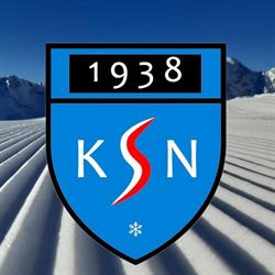 Krakowskie Stowarzyszenie Narciarskie, Kraków godziny otwarcia