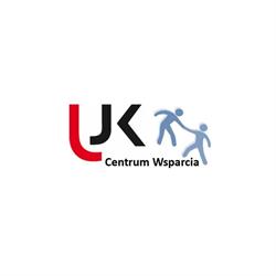 Uniwersyteckie Centrum Wsparcia Osób z Niepełnosprawnościami UJK w Kielcach, Kielce godziny otwarcia