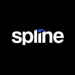 Spline, Katowice godziny otwarcia
