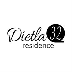 Dietla 32 Residence, Kraków godziny otwarcia