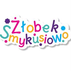 ŻŁOBEK SMYKUSIOWO, Bydgoszcz godziny otwarcia