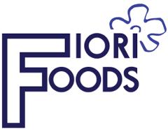 Fiori Foods S.c., Warszawa godziny otwarcia