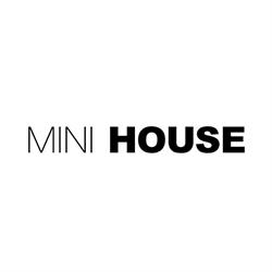 Mini House, Kraków godziny otwarcia