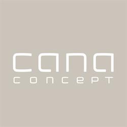 CANA Concept - Outdoor Kitchen, Kraków godziny otwarcia