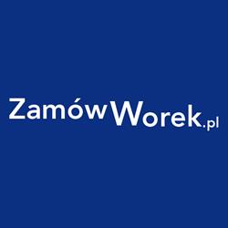 Wywóz gruzu w workach Kraków - Zamów Worek - kontenery na gruz i śmieci - utylizacja gruzu, godziny otwarcia