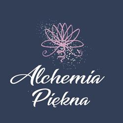 Alchemia Piękna, Siedlce godziny otwarcia