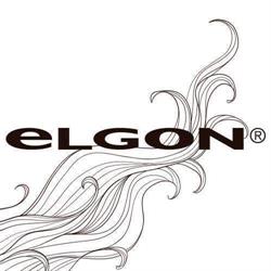 Salon Fryzjerski Elgon, Drogomyśl godziny otwarcia