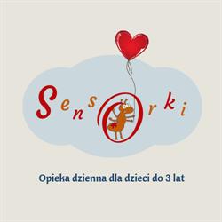 Sensorki - opieka dzienna, Warszawa godziny otwarcia