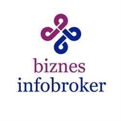 BiznesInfobroker, Bydgoszcz godziny otwarcia