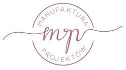 MANUFAKTURA PROJEKTÓW S.C., Bydgoszcz godziny otwarcia