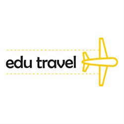 Edu_Travel, Mosina godziny otwarcia