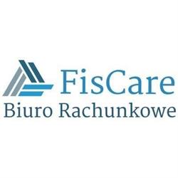 Fiscare Biuro rachunkowe, Białystok godziny otwarcia