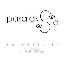 Paralaksa Foto Atelier Marta Bugaj-Wypych, Katowice godziny otwarcia