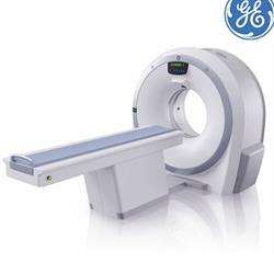 Vet Imaging, Kraków godziny otwarcia