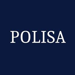 Polisa Centrum Ubezpieczeń, Koszalin godziny otwarcia