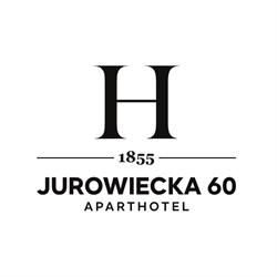 ApartHotel Jurowiecka 60, Białystok godziny otwarcia
