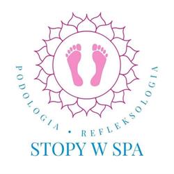 Stopy w SPA - Specjalistyczny Gabinet Podologiczny, Mosina godziny otwarcia