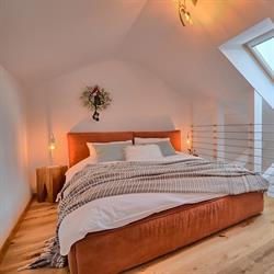 Apartament Pistacjowy Szczyrk, godziny otwarcia