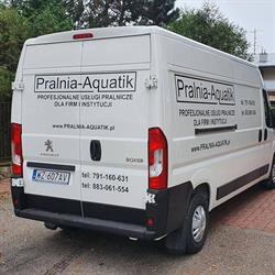 pralnia-aquatik, Rzgów godziny otwarcia