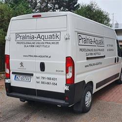 pralnia-aquatik, Rzgów godziny otwarcia