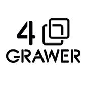 4GRAWER.pl - Grawerowanie i wycinanie laserowe, Sosnowiec godziny otwarcia
