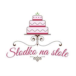 Słodko Na Stole, Tarnów godziny otwarcia
